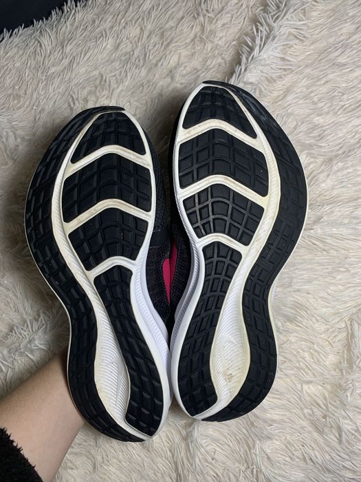43р, 28 см Кросівки чоловічі Nike downshifter 11