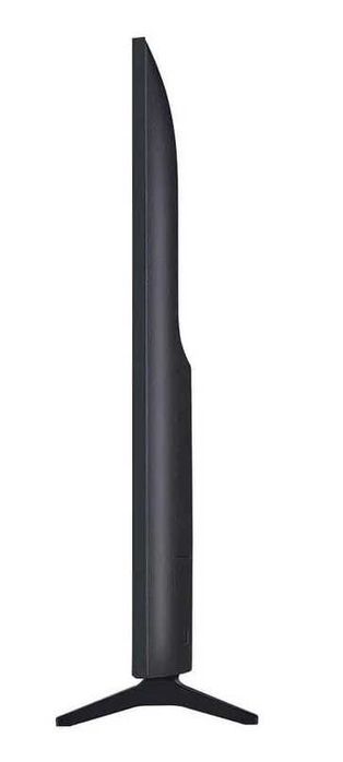 Telewizor QNED LG 55QNED70A6A 55 cali 4K UHD Smart TV Wif