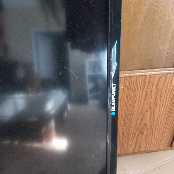 Продам телевізор б/у BLAUPUNKT