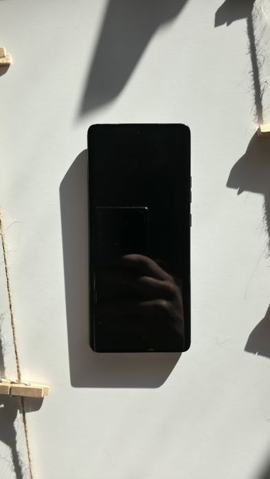 Motorola edge 50 ultra