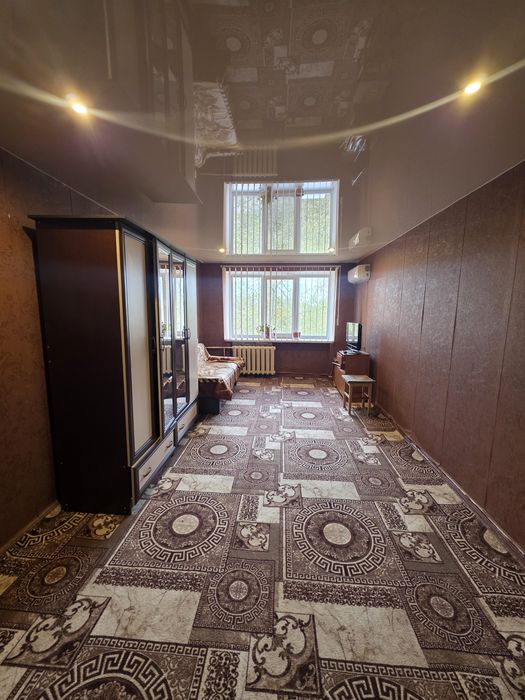 Оренда гуртожитку Чорновола 162/3