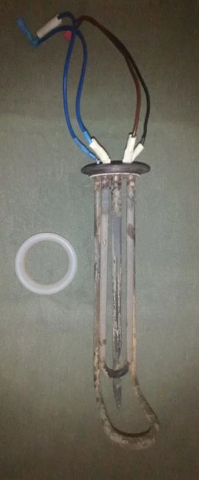 Várias peças /Placa termoacomolador cointra