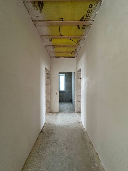 Будинок в Бучі, ділянка 5 соток