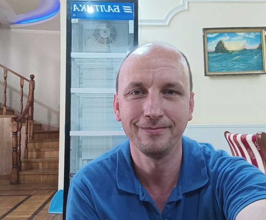 Ремонт ХОЛОДИЛЬНИКІВ приватний майстер
