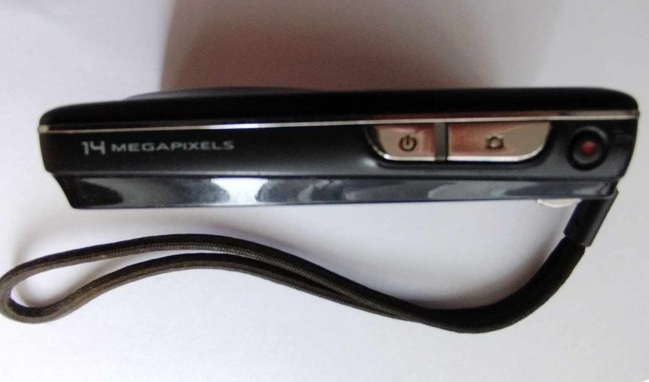 Фото техніка робоча