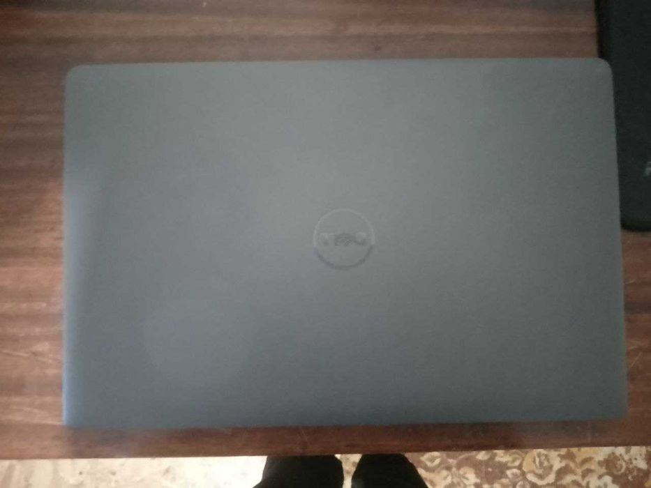 Ноутбук Dell Latitude 3540