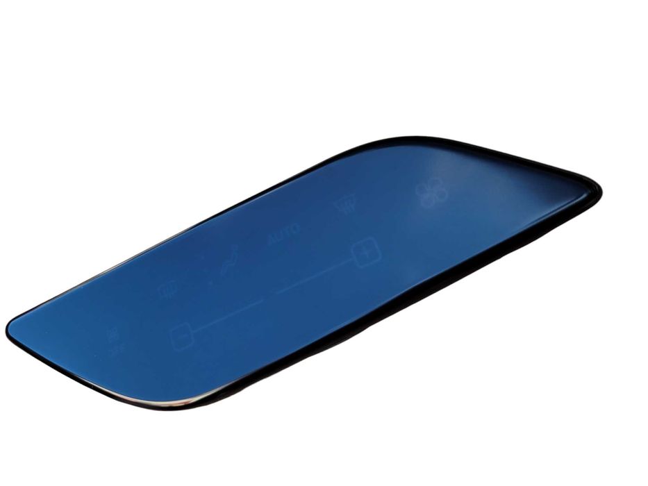 Ferrari 296 SF90 - Panel klimatyzacji RH Pilot Satellite Control