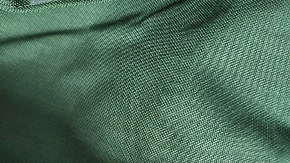 Баул Сумка на 100л розміром 80х40х40см