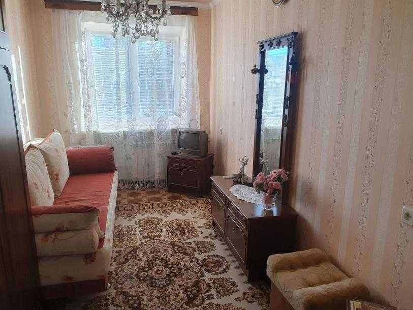 Продажа 2 комнатной квартиры, Новые Дома, с сертификатом работаем