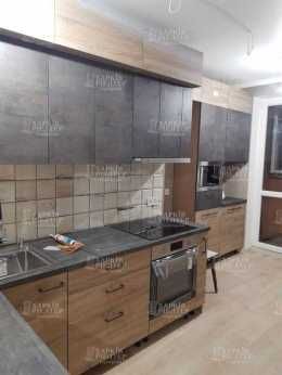 RS3 ‼️ Продам просторную 2-комнатную квартиру с качественным ремонтом в ЖК Радужный ‼️ 1373938