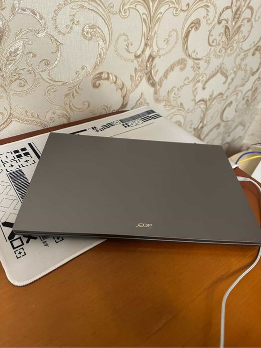 Acer nvidia geforce mx550