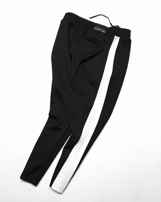 Amiri Dres kompletny  Dsquared2
