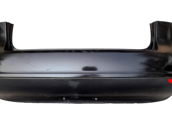 Pára-choques trás VOLKSWAGEN Golf Plus (5M1, 521)