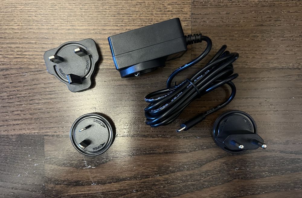 Yeelight LED Screen Light Bar PRO