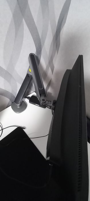 Продаж монітора Acer Predator X25 | 360 Гц | IPS | G-SYNC |