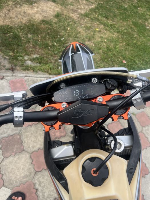 Продам kovi lite 300