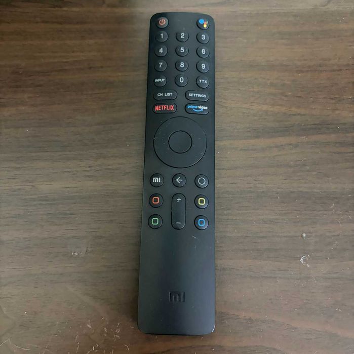 Xiaomi TV LCD 32 polegadas
