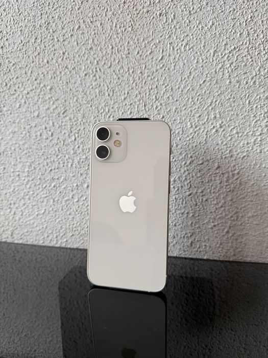 iPhone 12 mini 64gb
