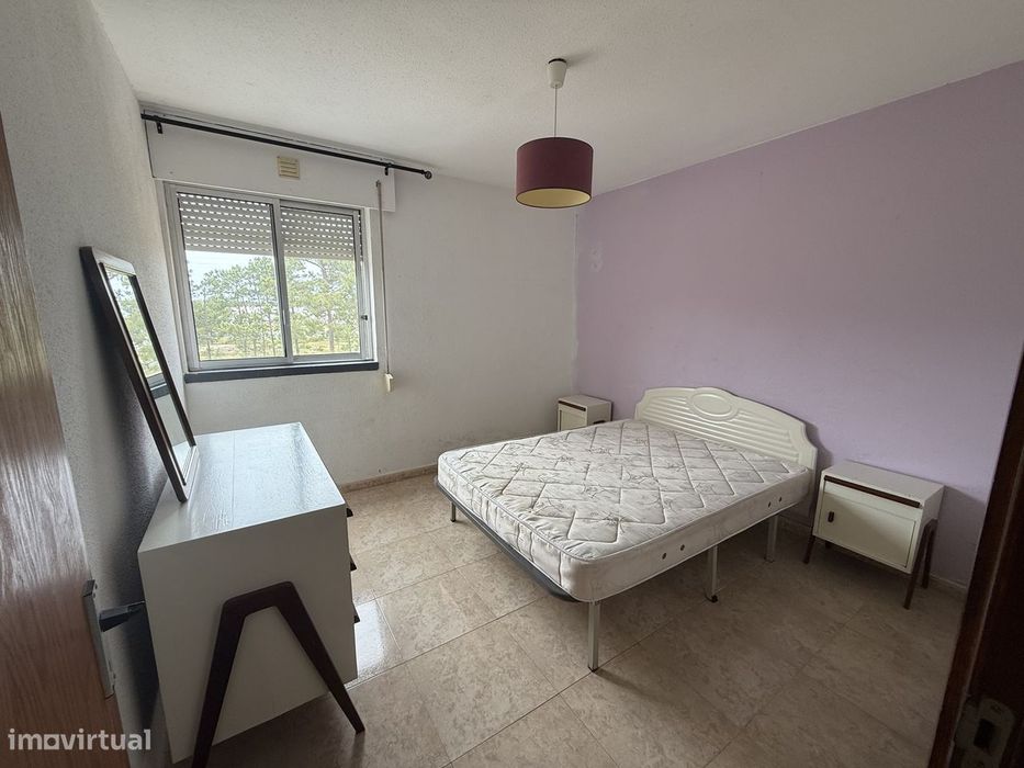 T2 Santo André Disponível