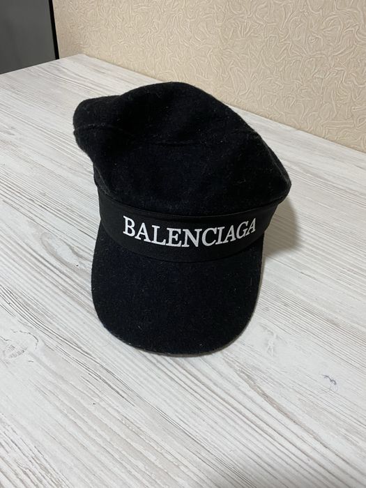 Кепка в ідеальному стані