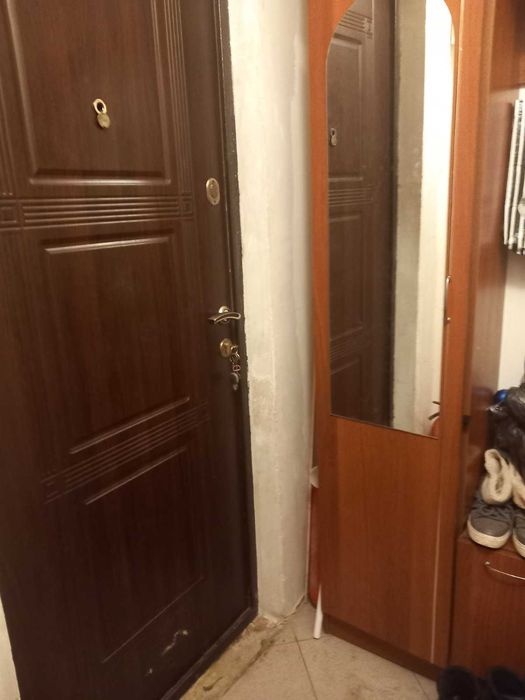 2-кімн. "чешка" по вул. Івасюка ( район Черемош).