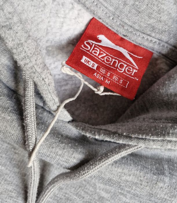Bluza * Męska * M * szlezinger *