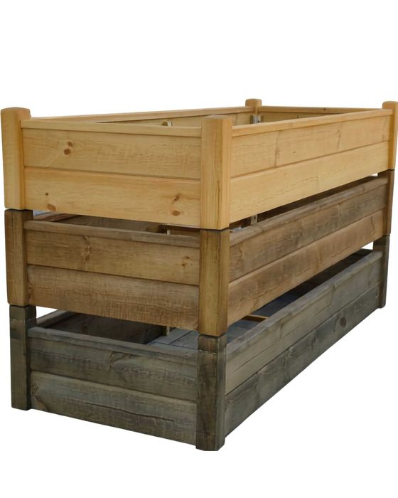 Skrzynia nagrobna (obudowa grobu) PRODUCENT 180cm x 70cm