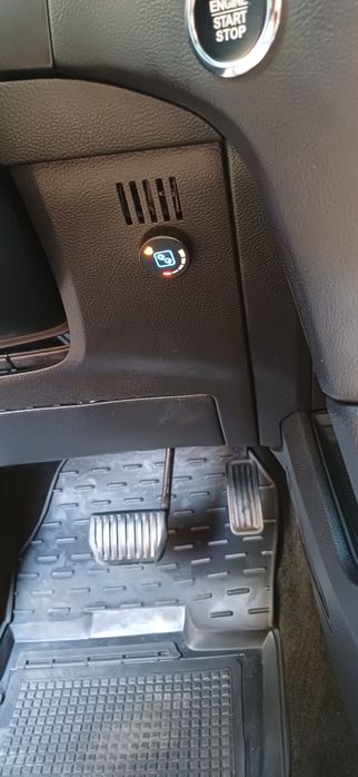 Продам Ford Edge