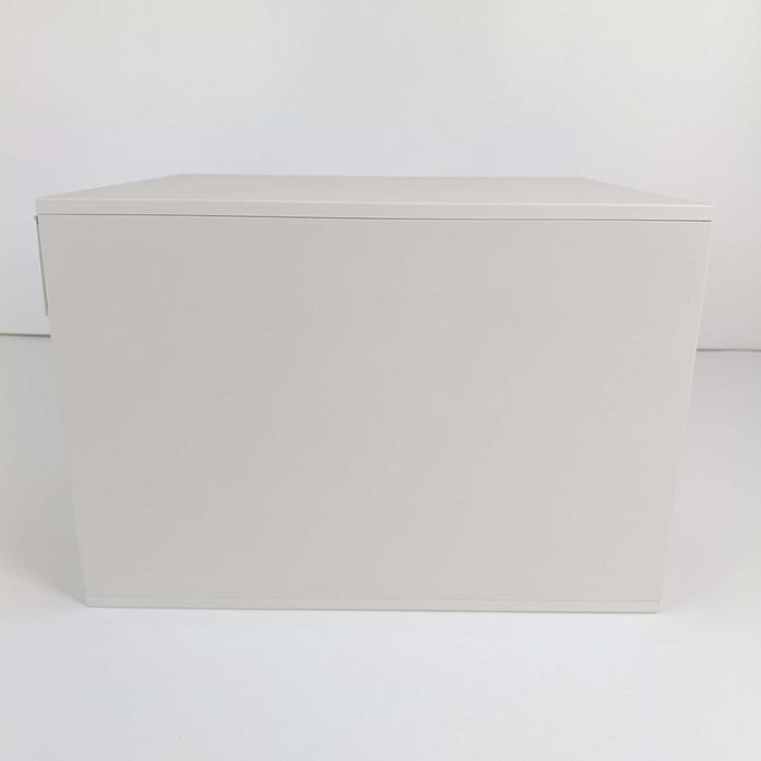 Organizer na dokumenty Exacompta