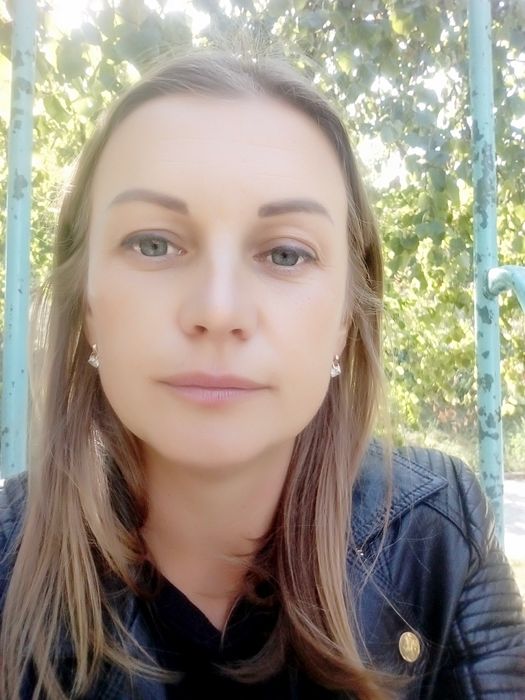 Швидке прибирання квартир, будинків,офісів