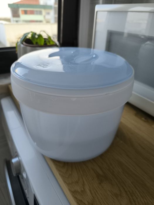 Esterilizador Neo Baby