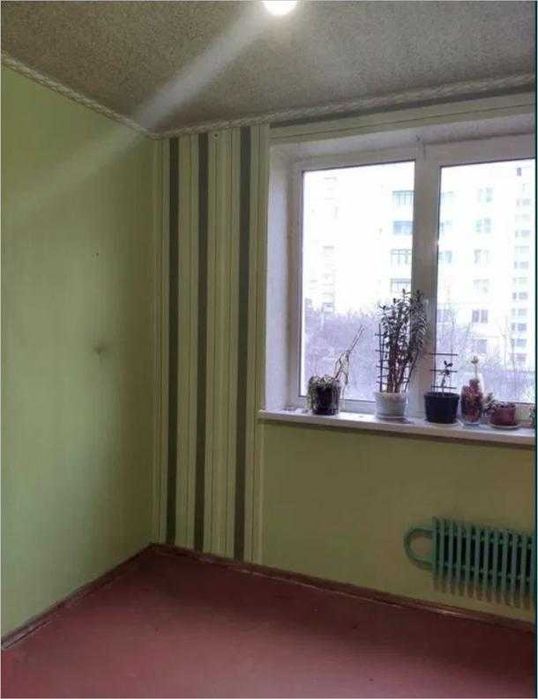 2к возле метро Масельского