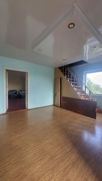 Продам будинок в с.Трушки