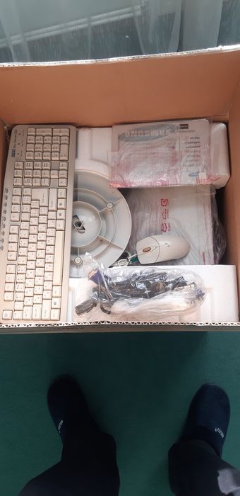 Продам телефони!