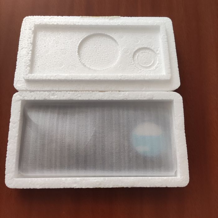 Tampa para smartphone Xiaomi