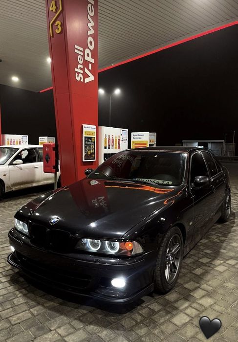 Продам ,3литра, на механике!!!