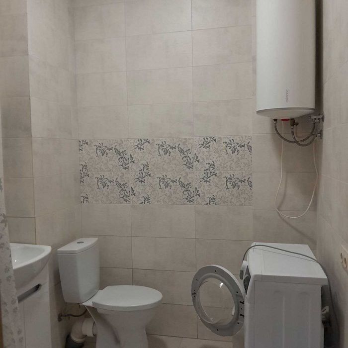 1-кімнатна квартира за адресою (площа 25 м²) - Atlanta.ua - фото 4