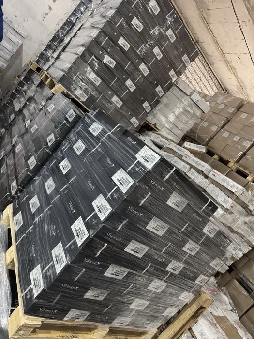 Лосось обрізь з спини