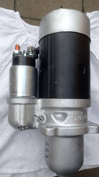 Rozrusznik r11 c330 , c355 ,c360,3p,c380,c385,c328, bizon