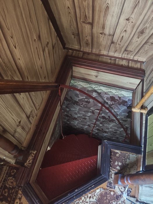 Продається дача в смт.Браїлів