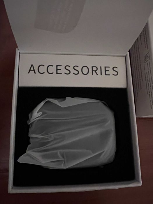 Auscultadores Bleutooth