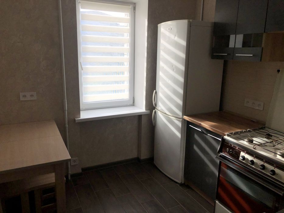 Квартира подобово