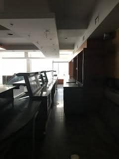 Loja com 300m2 vila nova de gaia