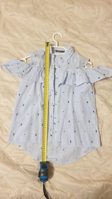 Блузка женская..