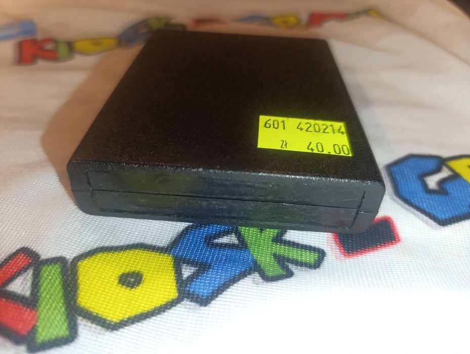 Basketball Atari 2600 testowana sprawna sklep kioskzgrami