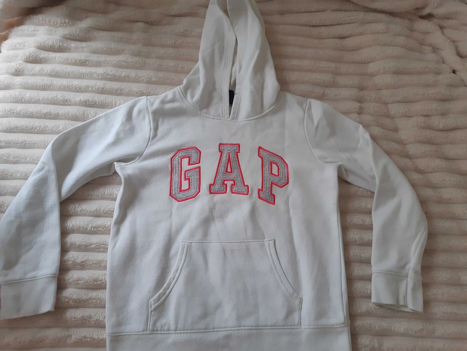 Bluza Gap 140/146