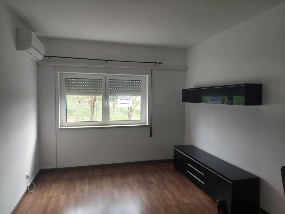 Apartamento T3 Arrendado – Oportunidade de Investimento