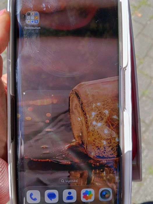 Sprzedam telefon