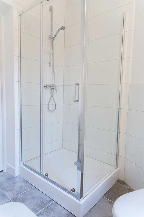 Pokój jednoosobowy Centrum przy Turzynie