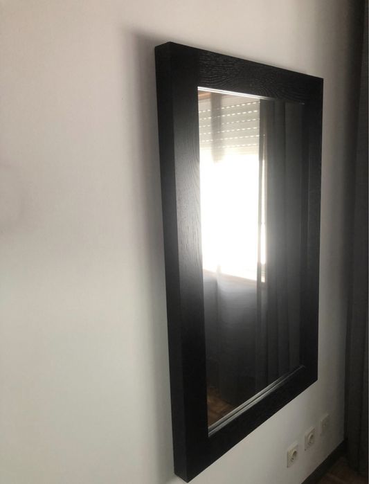 quarto de casal como novo